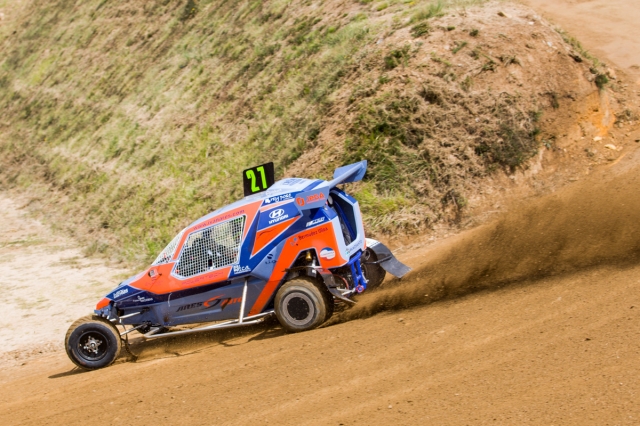 009 Autocross Carballo FGA 2018 006